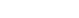 Vector1